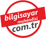 bilgisayarmuhendisi.com.tr