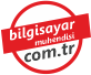 bilgisayarmuhendisi.com.tr